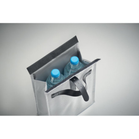 Sac isotherme enroulable Chill 