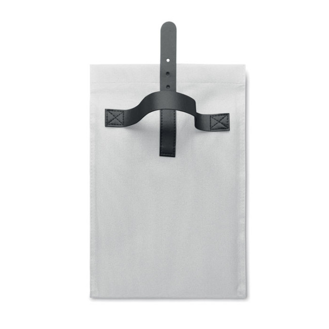 Sac isotherme enroulable Chill 