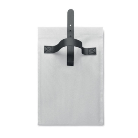Sac isotherme enroulable Chill 