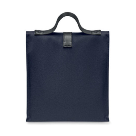 Sac isotherme enroulable Chill 
