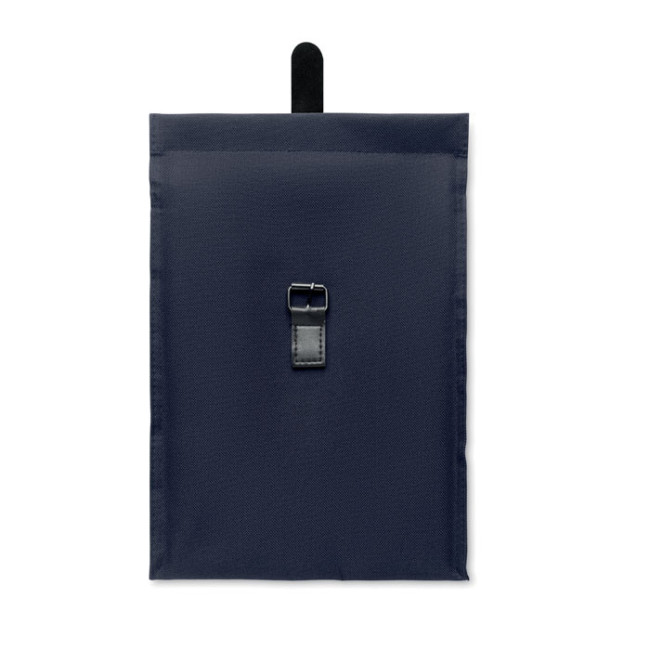 Sac isotherme enroulable Chill 