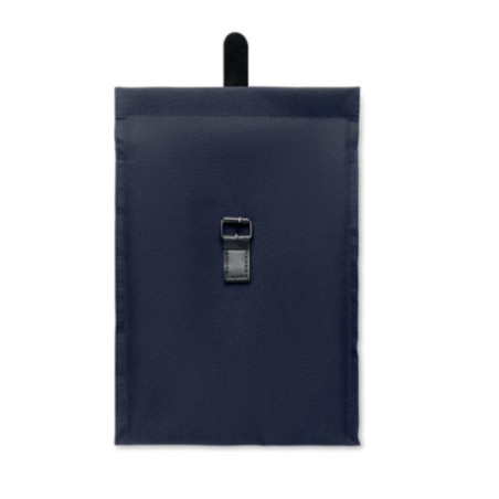 Sac isotherme enroulable Chill 