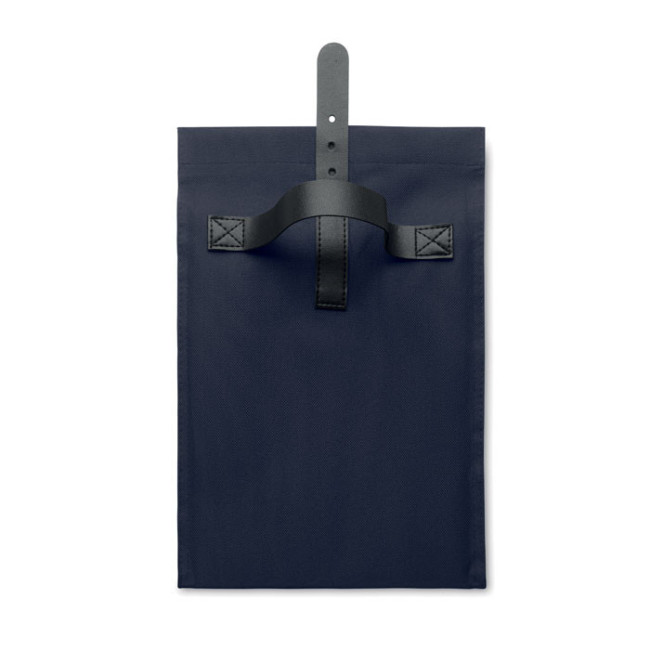 Sac isotherme enroulable Chill 