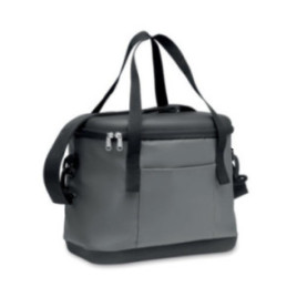 Sac isotherme personnalisé...