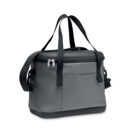 Sac isotherme personnalisé Coolin 