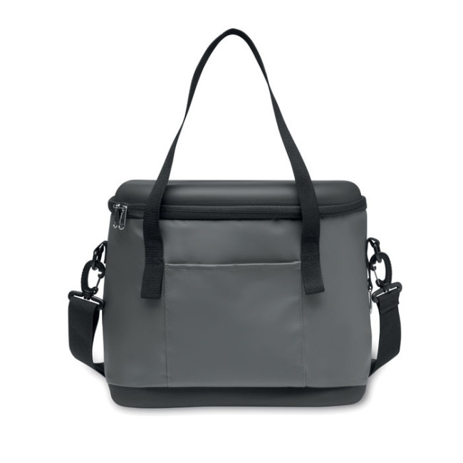 Sac isotherme personnalisé Coolin 