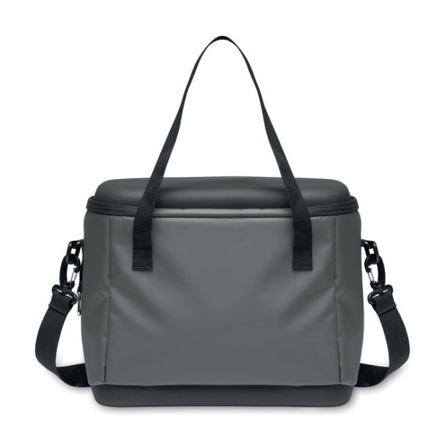 Sac isotherme personnalisé Coolin 