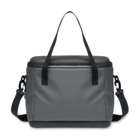 Sac isotherme personnalisé Coolin 