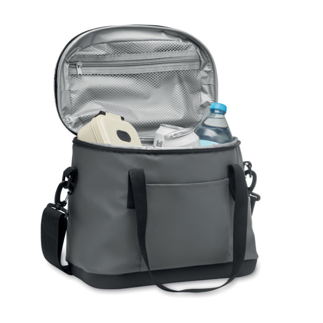 Sac isotherme personnalisé Coolin 