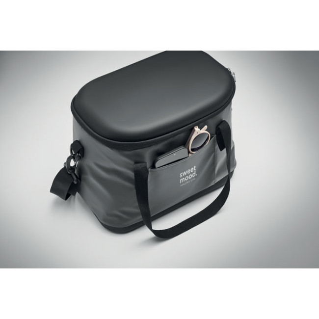 Sac isotherme personnalisé Coolin 
