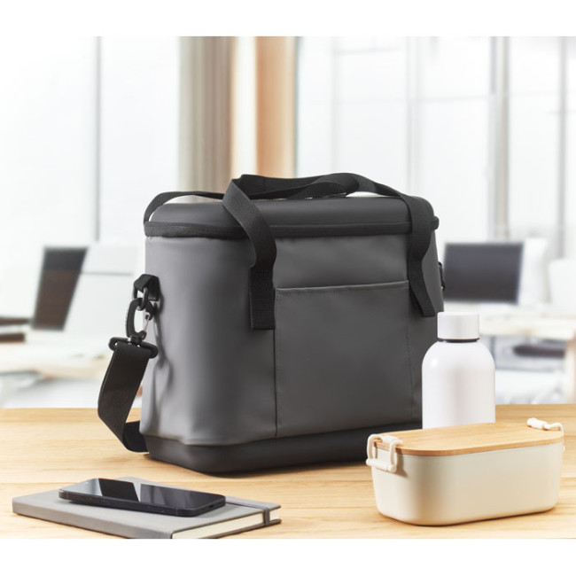 Sac isotherme personnalisé Coolin 