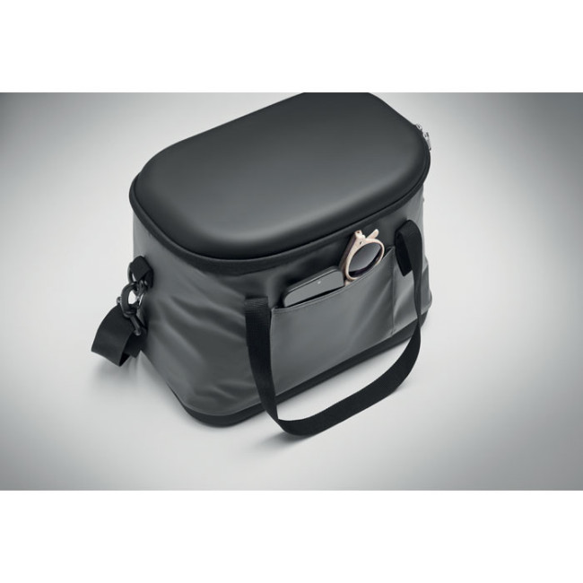 Sac isotherme personnalisé Coolin 