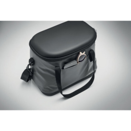 Sac isotherme personnalisé Coolin 