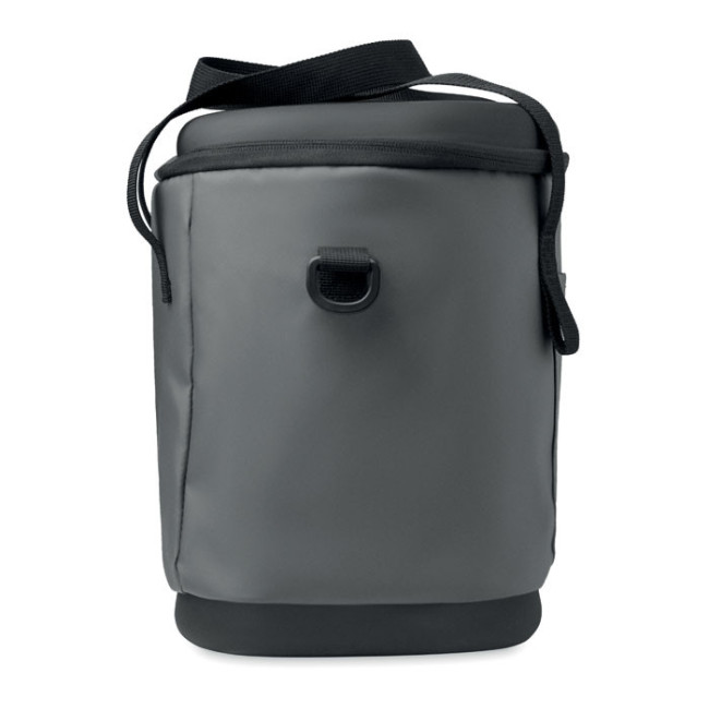 Sac isotherme personnalisé Coolin 