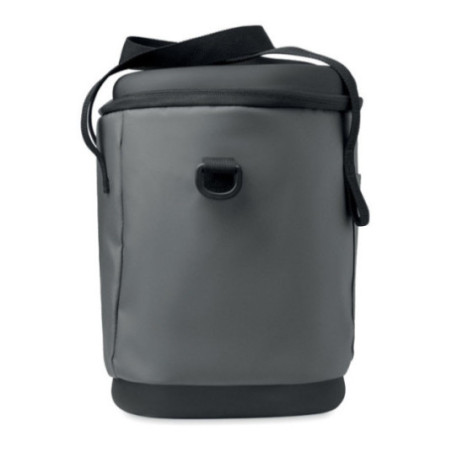 Sac isotherme personnalisé Coolin 