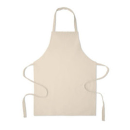 Tablier personnalisable...