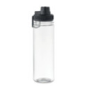 Gourde personnalisée Tottle 750 ml 
