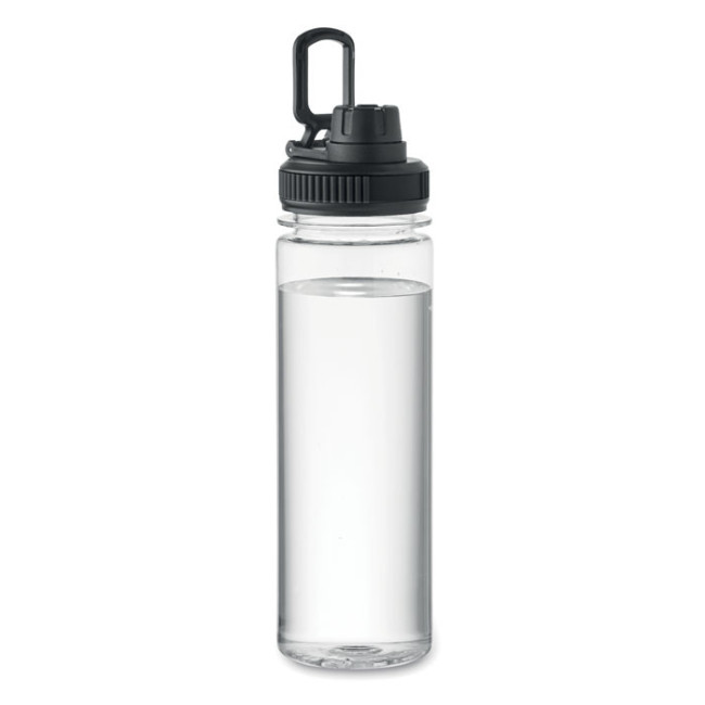 Gourde personnalisée Tottle 750 ml 