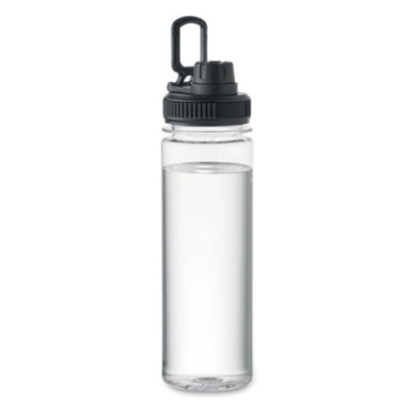 Gourde personnalisée Tottle 750 ml 