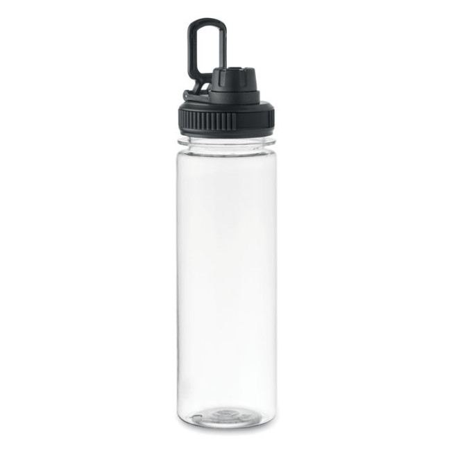 Gourde personnalisée Tottle 750 ml 