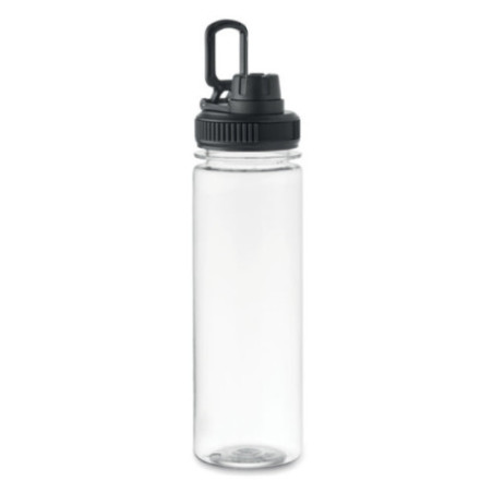 Gourde personnalisée Tottle 750 ml 