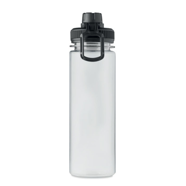Gourde personnalisée Tottle 750 ml 