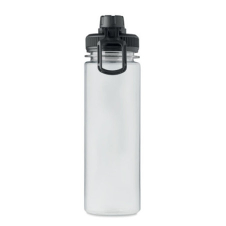 Gourde personnalisée Tottle 750 ml 