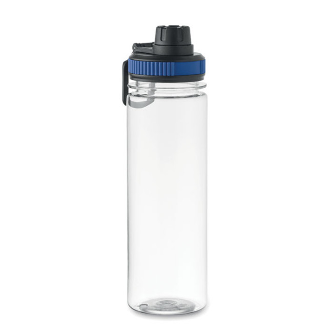 Gourde personnalisée Tottle 750 ml 