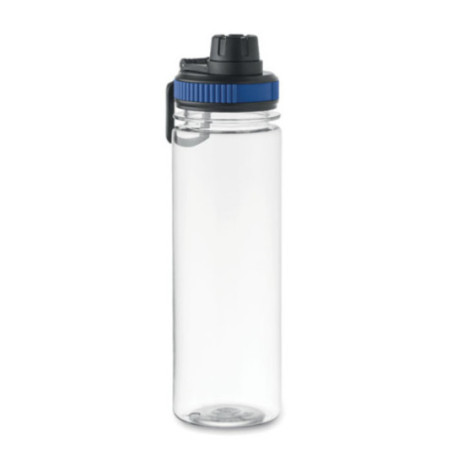 Gourde personnalisée Tottle 750 ml 