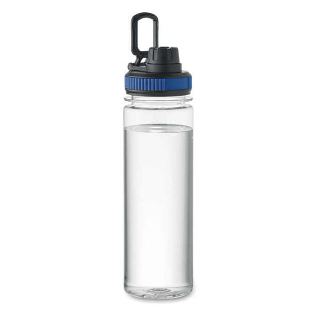 Gourde personnalisée Tottle 750 ml 