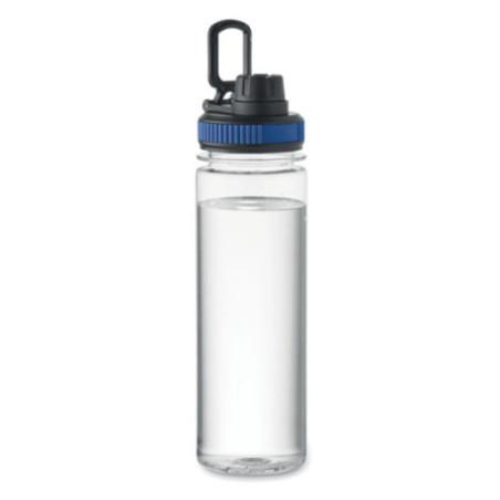 Gourde personnalisée Tottle 750 ml 