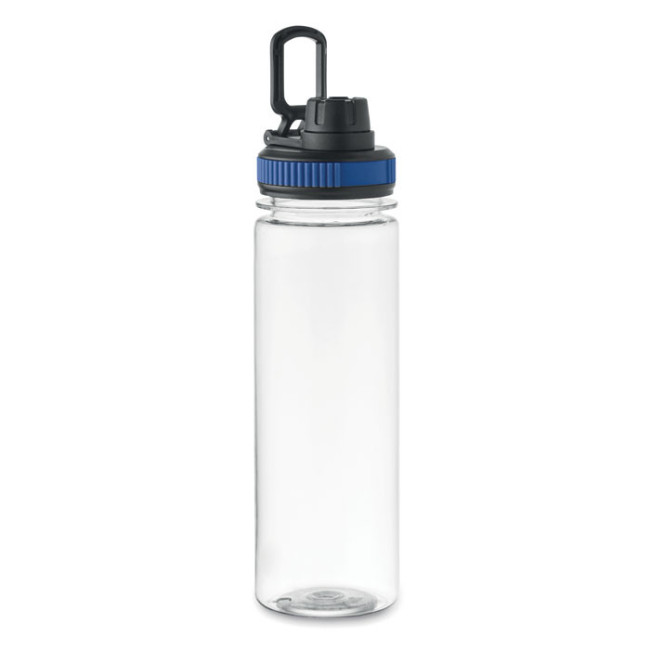 Gourde personnalisée Tottle 750 ml 