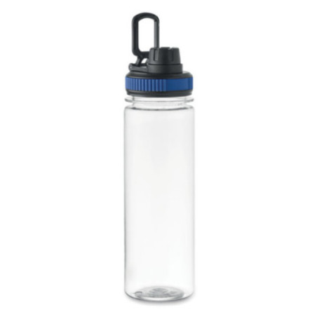 Gourde personnalisée Tottle 750 ml 