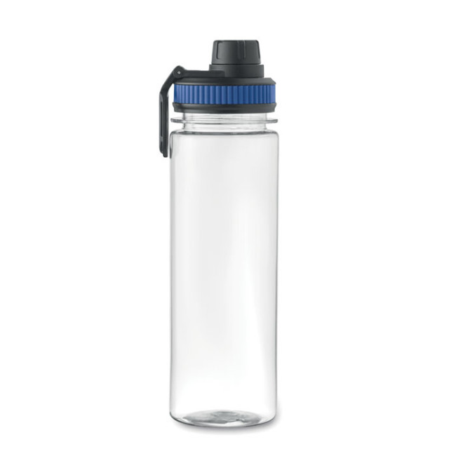 Gourde personnalisée Tottle 750 ml 