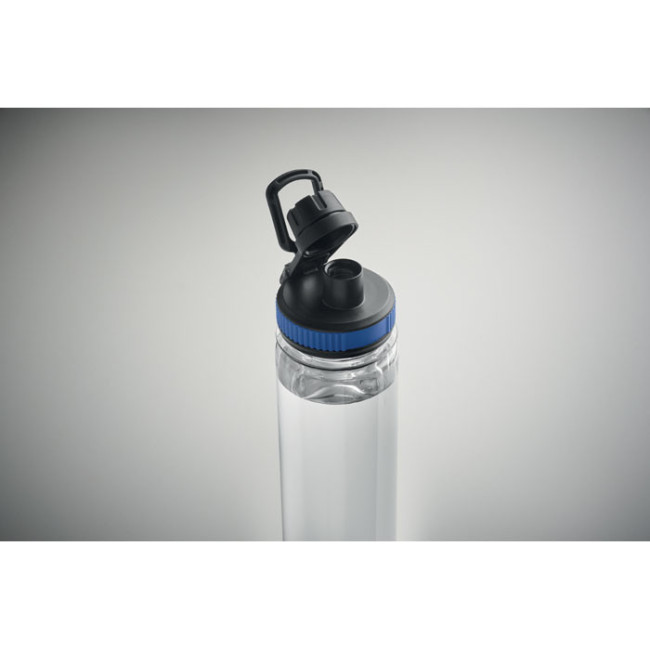 Gourde personnalisée Tottle 750 ml 