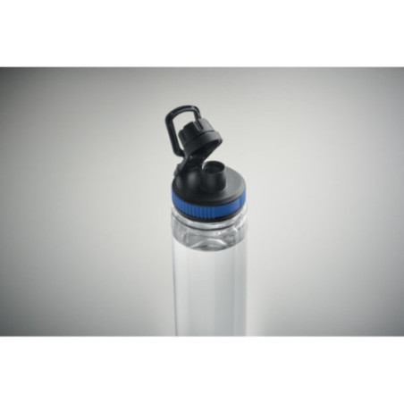 Gourde personnalisée Tottle 750 ml 