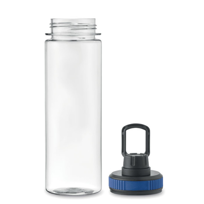 Gourde personnalisée Tottle 750 ml 