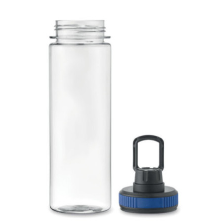 Gourde personnalisée Tottle 750 ml 
