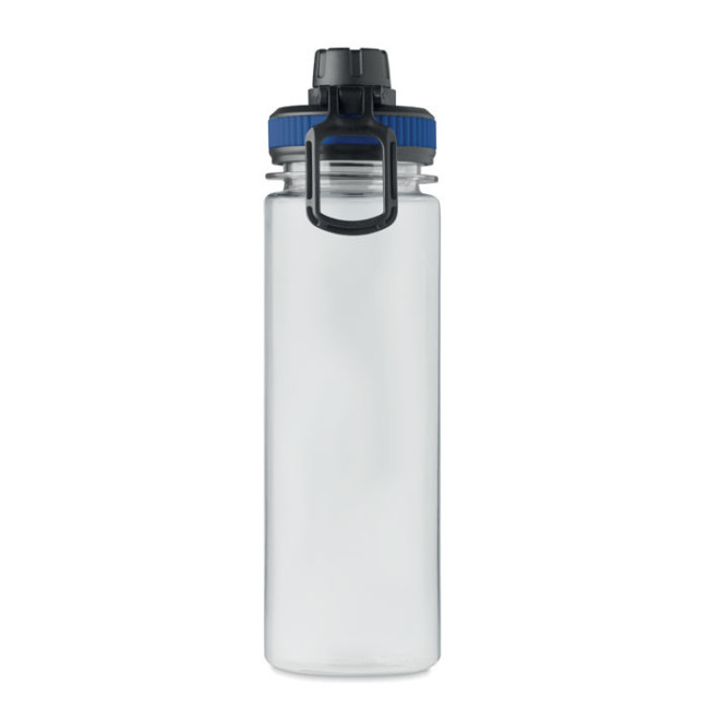 Gourde personnalisée Tottle 750 ml 