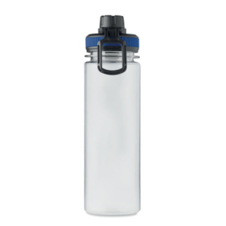 Gourde personnalisée Tottle 750 ml 