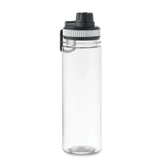 Gourde personnalisée Tottle 750 ml 