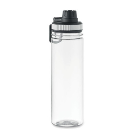 Gourde personnalisée Tottle 750 ml 
