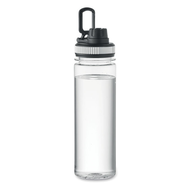 Gourde personnalisée Tottle 750 ml 