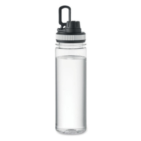 Gourde personnalisée Tottle 750 ml 