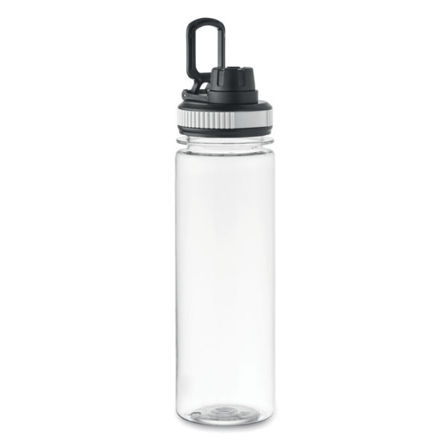 Gourde personnalisée Tottle 750 ml 
