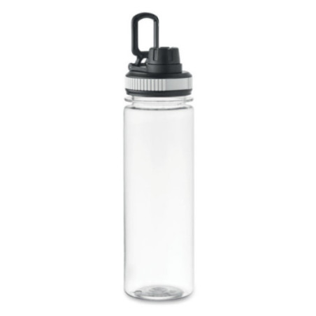 Gourde personnalisée Tottle 750 ml 