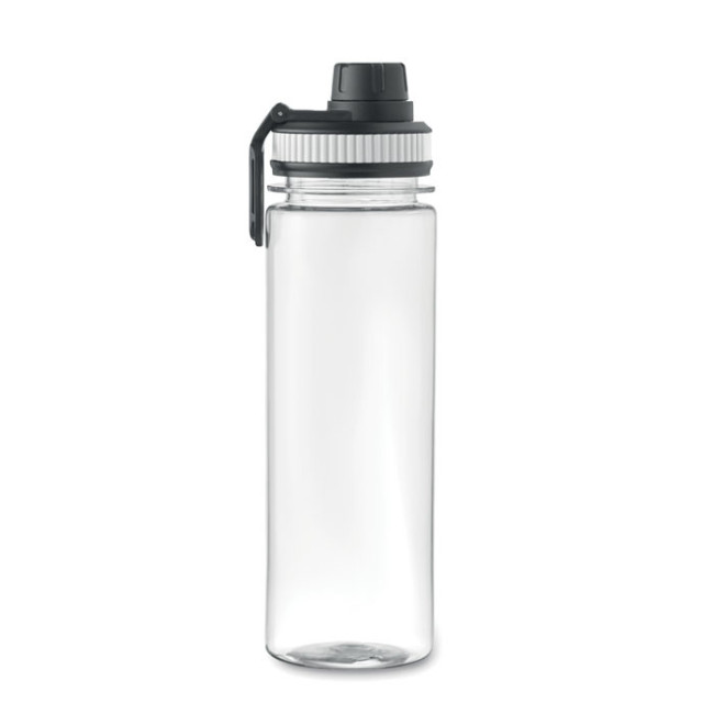 Gourde personnalisée Tottle 750 ml 