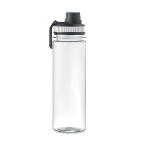Gourde personnalisée Tottle 750 ml 
