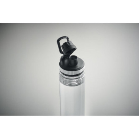 Gourde personnalisée Tottle 750 ml 