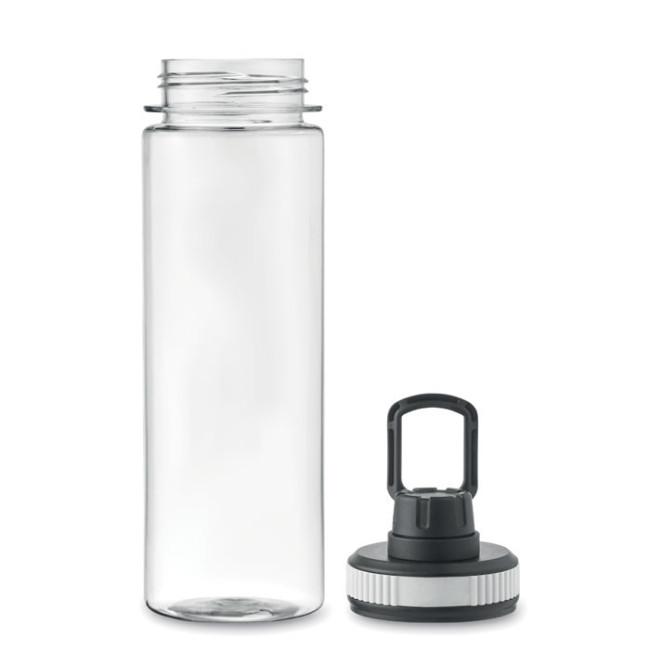 Gourde personnalisée Tottle 750 ml 